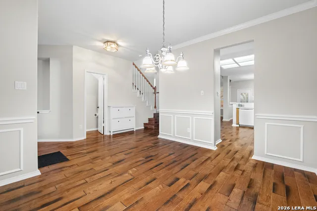 2634 Lakehills San Antonio, TX 78251