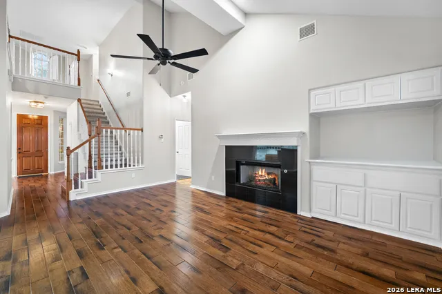 2634 Lakehills San Antonio, TX 78251