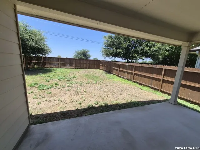 10213 Metz Valley Schertz, TX 78154