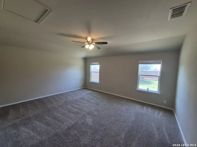 10213 Metz Valley Schertz, TX 78154