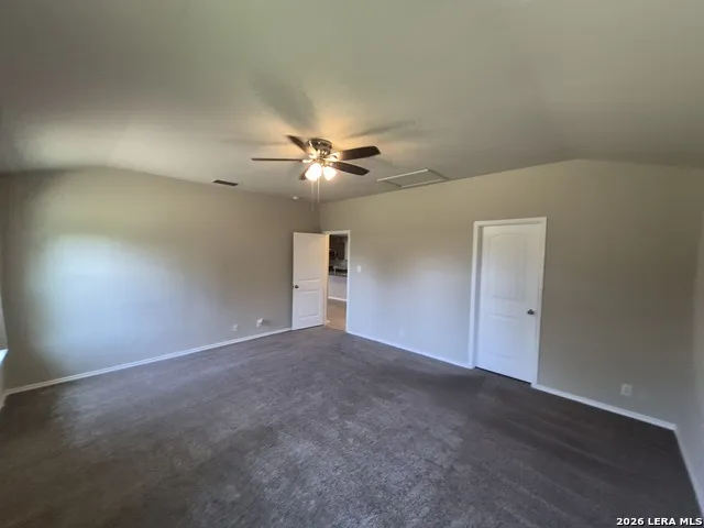 10213 Metz Valley Schertz, TX 78154
