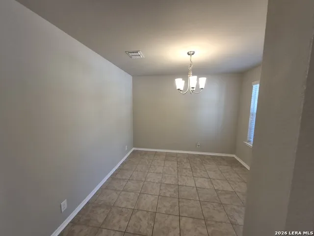 10213 Metz Valley Schertz, TX 78154