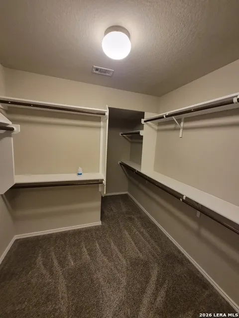 10213 Metz Valley Schertz, TX 78154