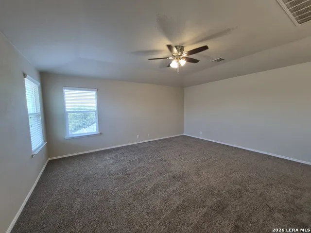 10213 Metz Valley Schertz, TX 78154