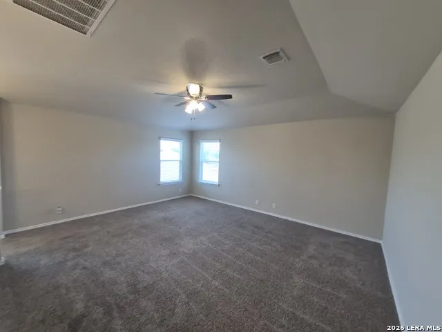 10213 Metz Valley Schertz, TX 78154