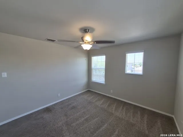 10213 Metz Valley Schertz, TX 78154