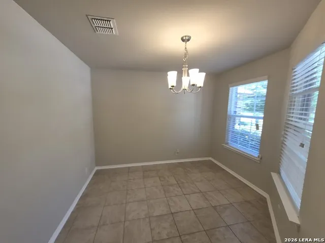 10213 Metz Valley Schertz, TX 78154