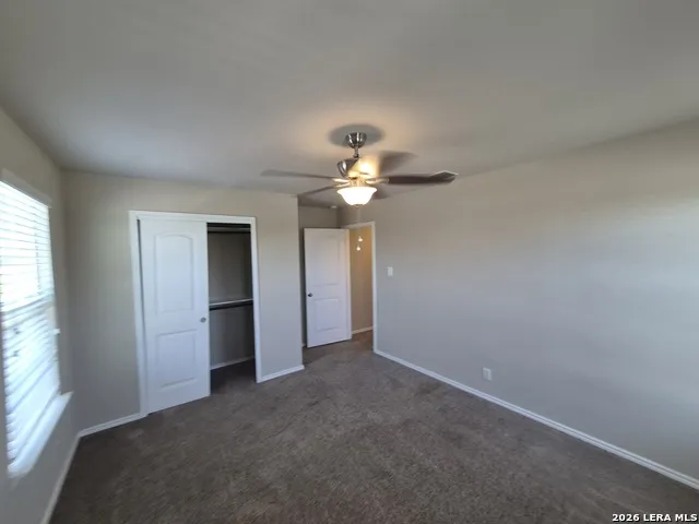 10213 Metz Valley Schertz, TX 78154