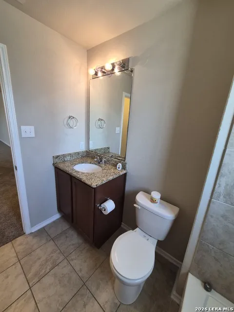 10213 Metz Valley Schertz, TX 78154