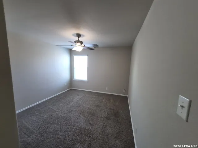 10213 Metz Valley Schertz, TX 78154