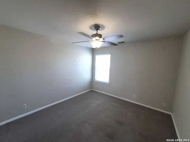 10213 Metz Valley Schertz, TX 78154