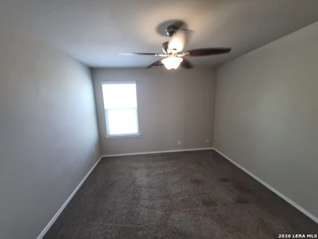 10213 Metz Valley Schertz, TX 78154