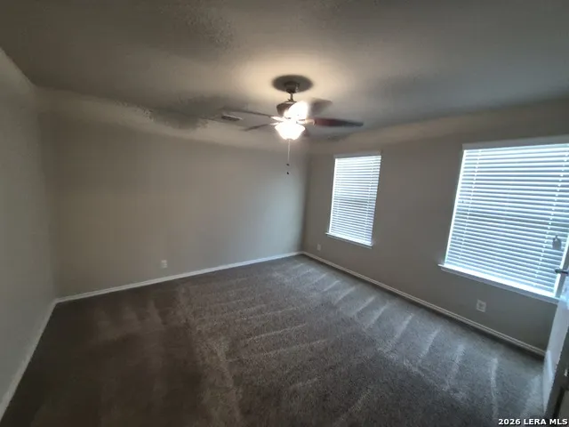 10213 Metz Valley Schertz, TX 78154
