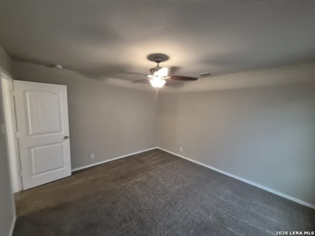 10213 Metz Valley Schertz, TX 78154