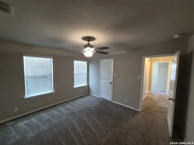 10213 Metz Valley Schertz, TX 78154