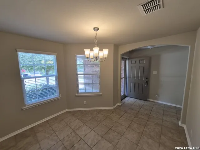 10213 Metz Valley Schertz, TX 78154