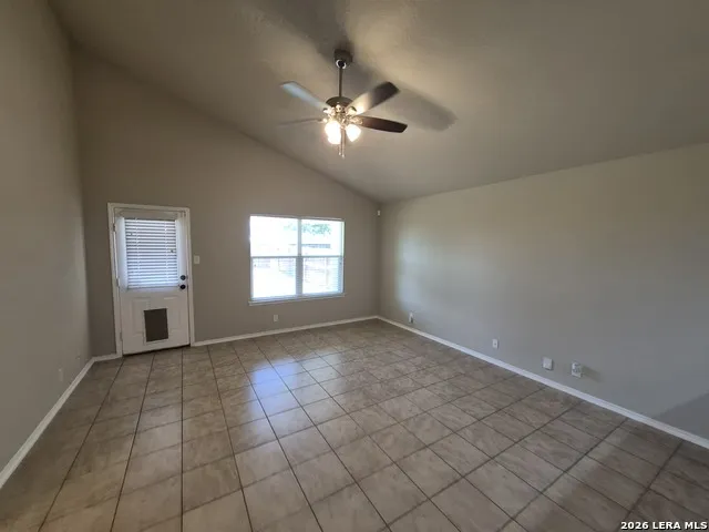 10213 Metz Valley Schertz, TX 78154