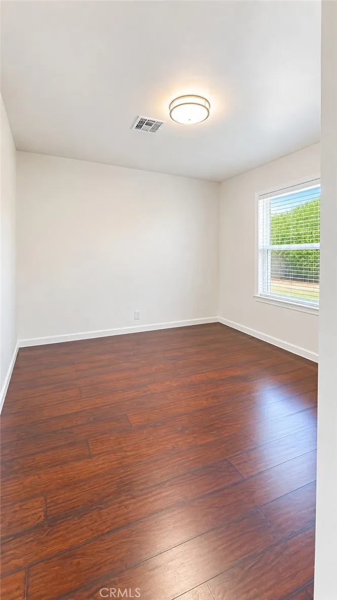 30368 Orange Shafter, CA 93263
