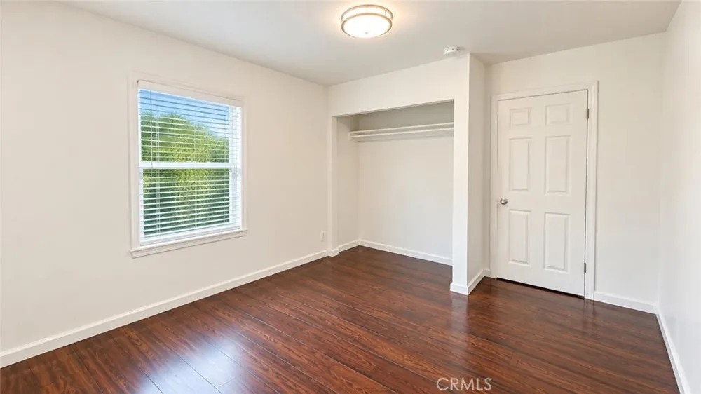 30368 Orange Shafter, CA 93263