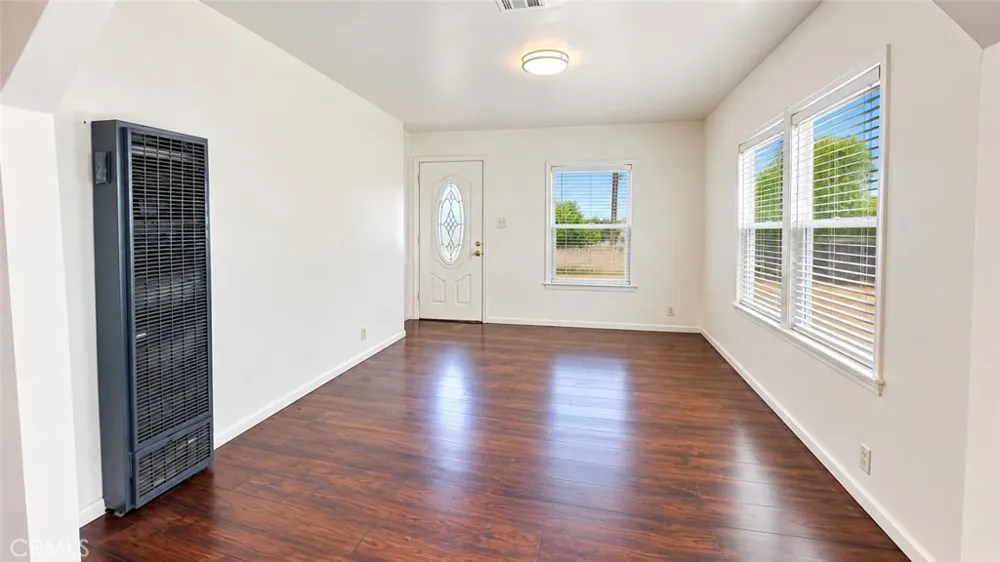 30368 Orange Shafter, CA 93263