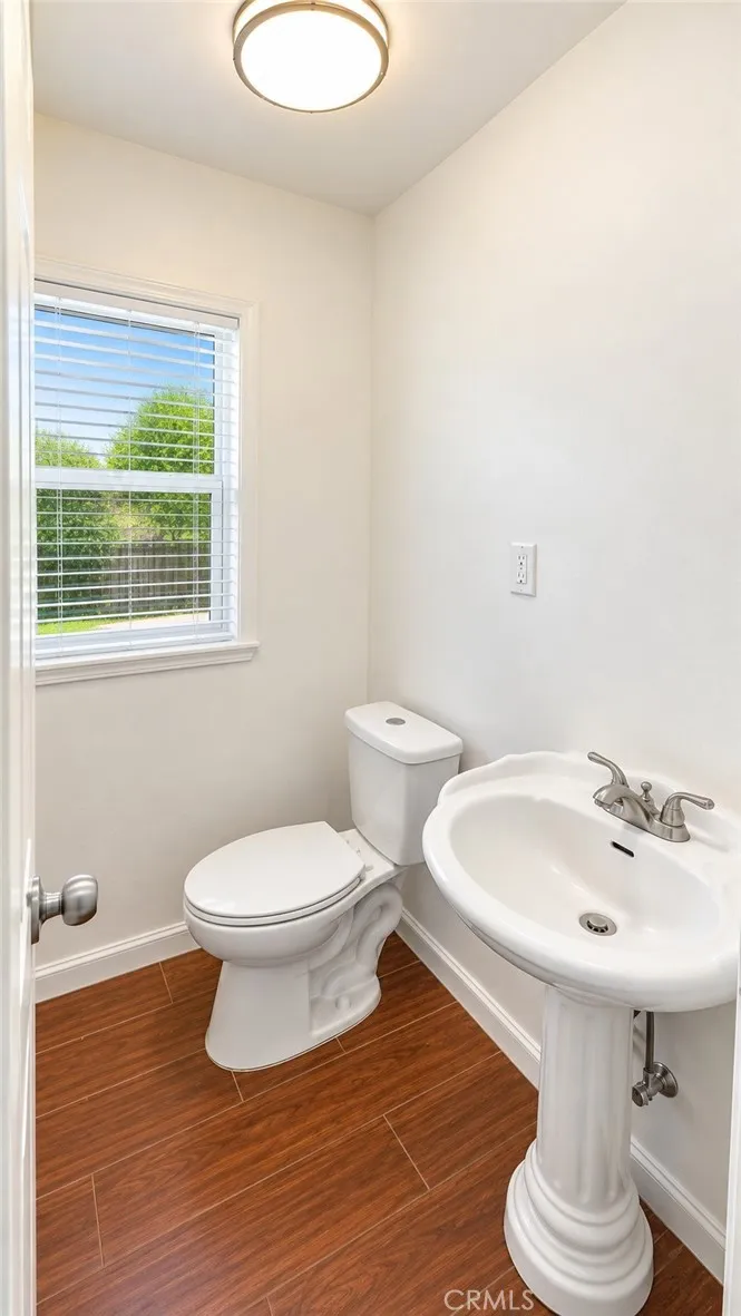 30368 Orange Shafter, CA 93263