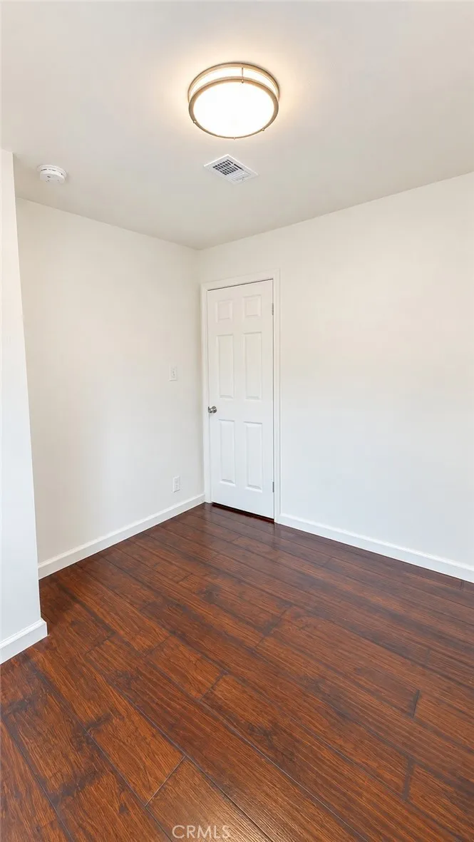 30368 Orange Shafter, CA 93263
