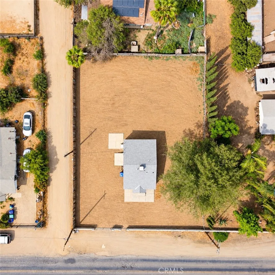 30368 Orange Shafter, CA 93263