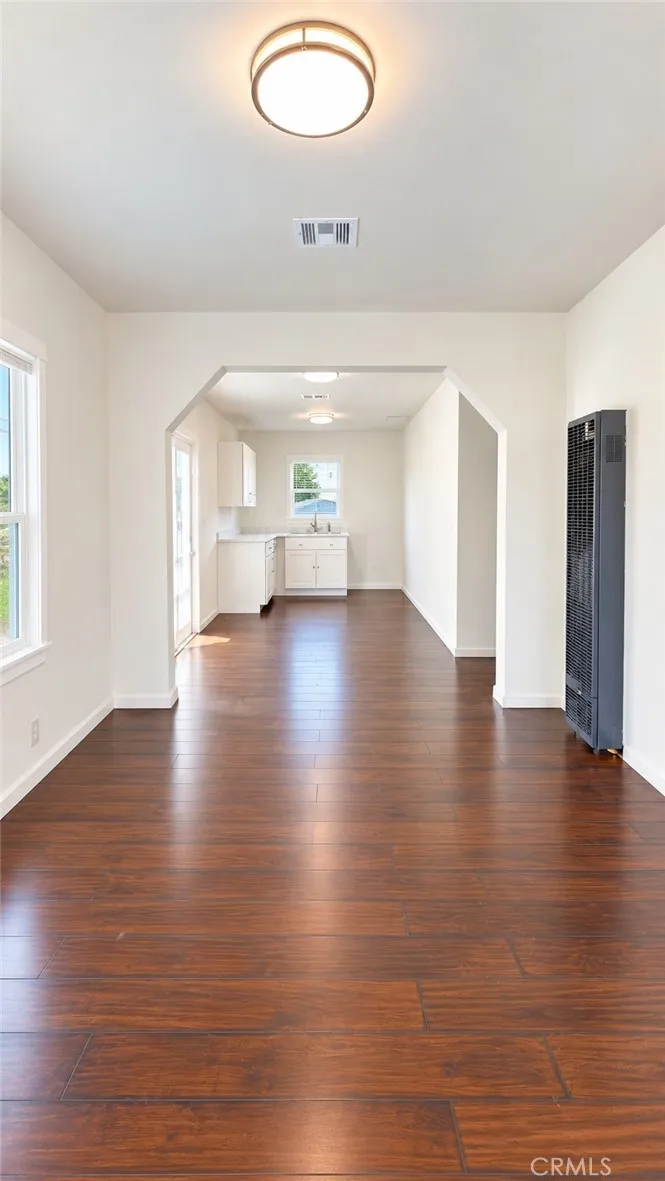 30368 Orange Shafter, CA 93263
