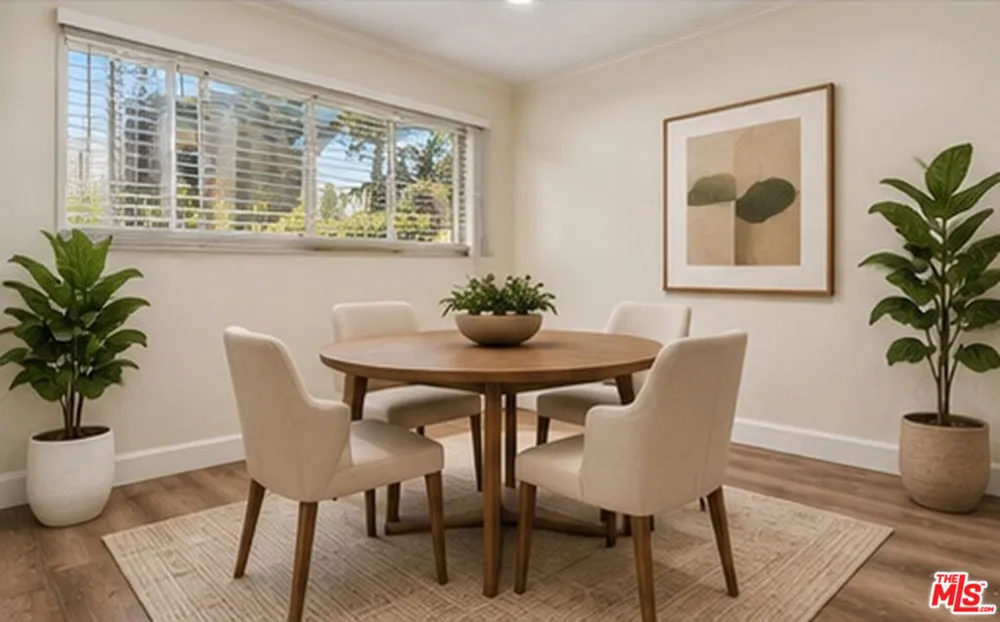 4706 Park Granada #185 Calabasas, CA 91302