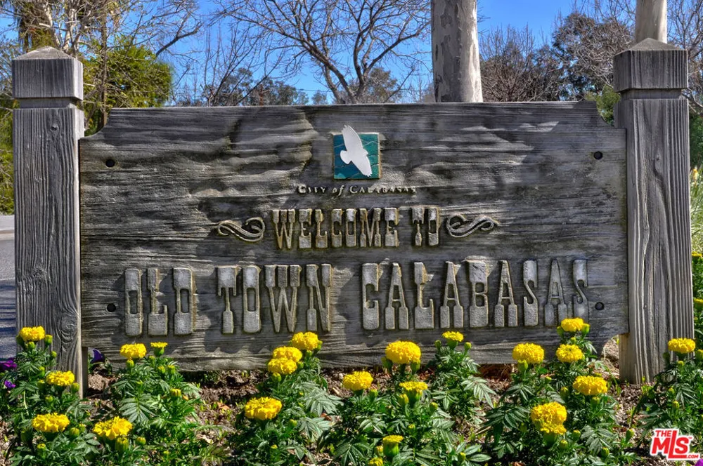 4706 Park Granada #185 Calabasas, CA 91302