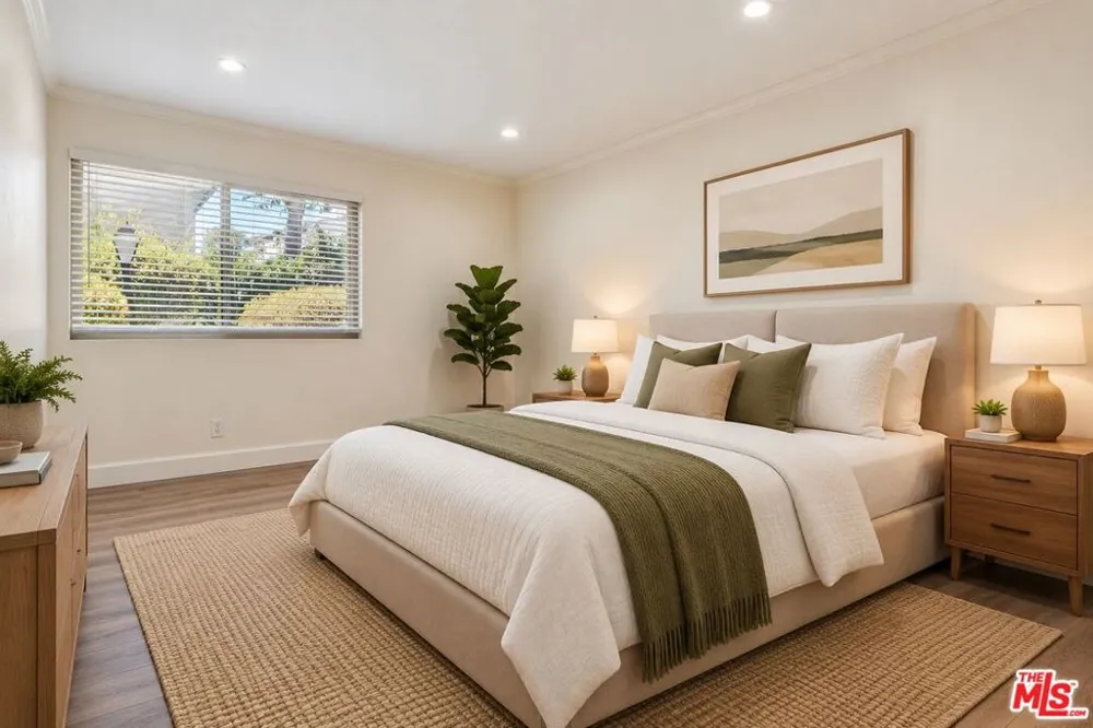 4706 Park Granada #185 Calabasas, CA 91302