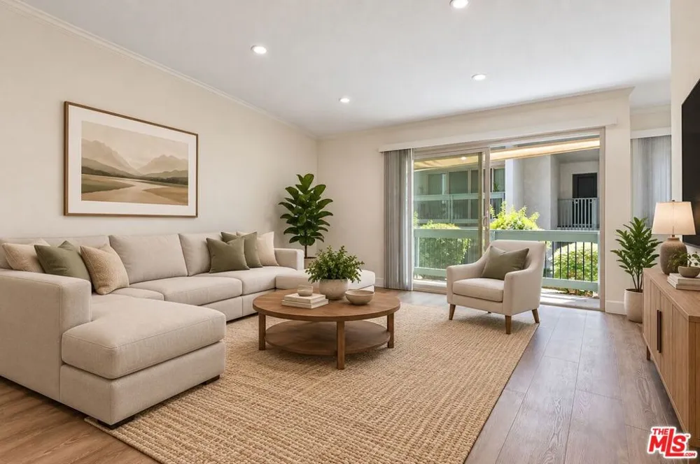 4706 Park Granada #185 Calabasas, CA 91302