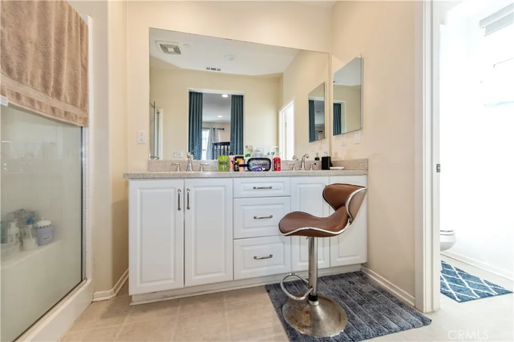 3245 E Midsummer Privado ##2 Ontario, CA 91762