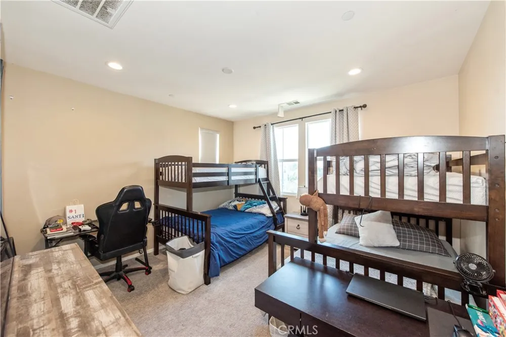3245 E Midsummer Privado ##2 Ontario, CA 91762
