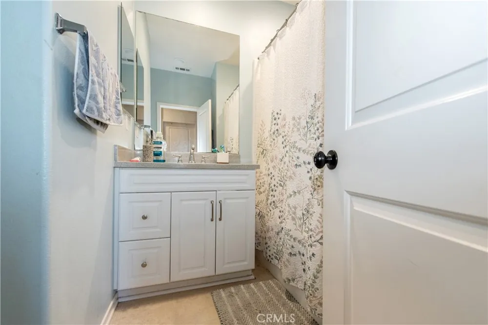 3245 E Midsummer Privado ##2 Ontario, CA 91762