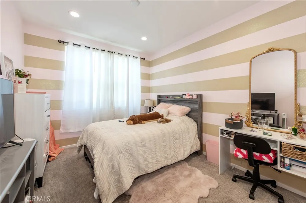 3245 E Midsummer Privado ##2 Ontario, CA 91762