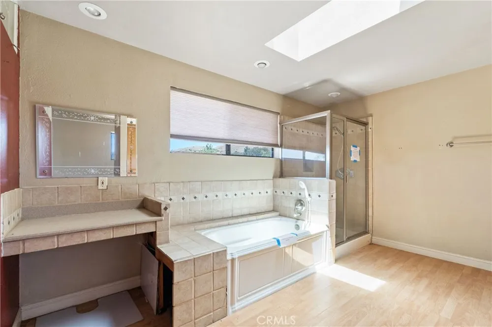 6201 Shannon Valley Road Acton, CA 93510