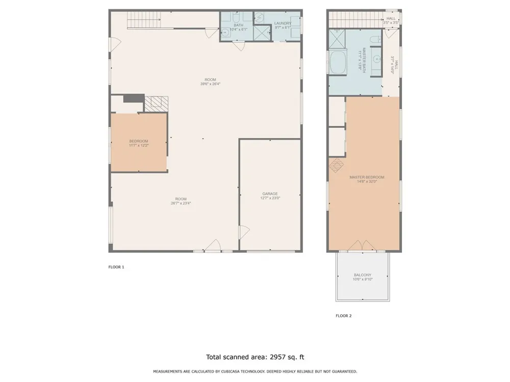 6201 Shannon Valley Road Acton, CA 93510