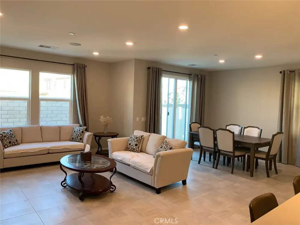 874 Julie Upland, CA 91786