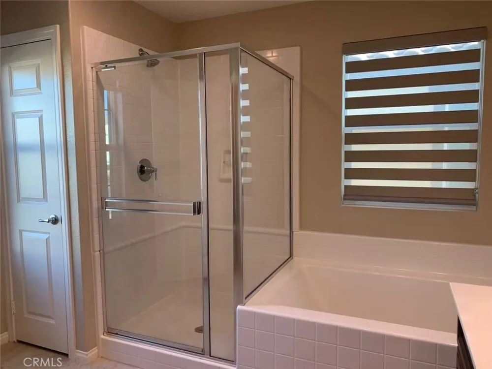 874 Julie Upland, CA 91786