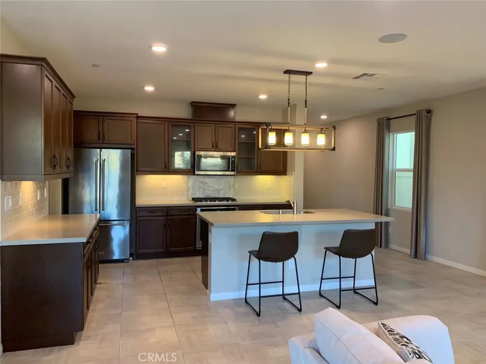 874 Julie Upland, CA 91786