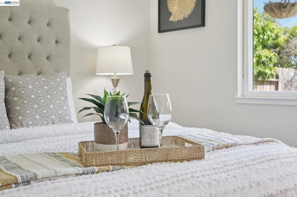 1665 Honeysuckle Rd Livermore, CA 94551