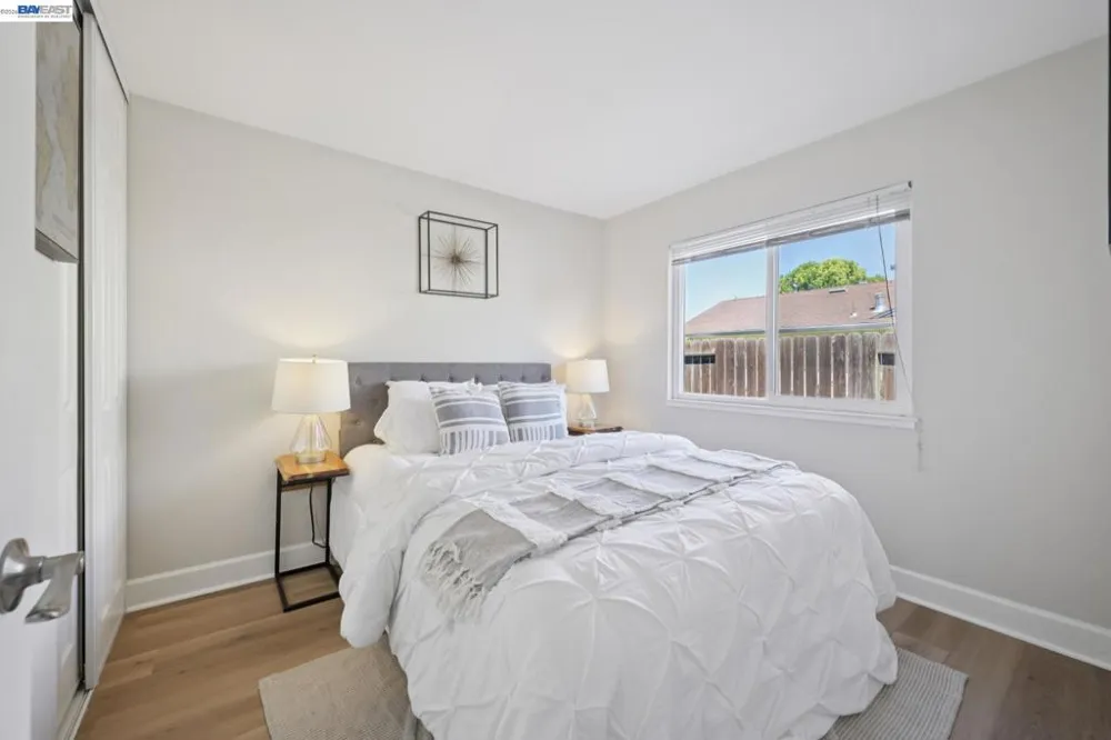 1665 Honeysuckle Rd Livermore, CA 94551