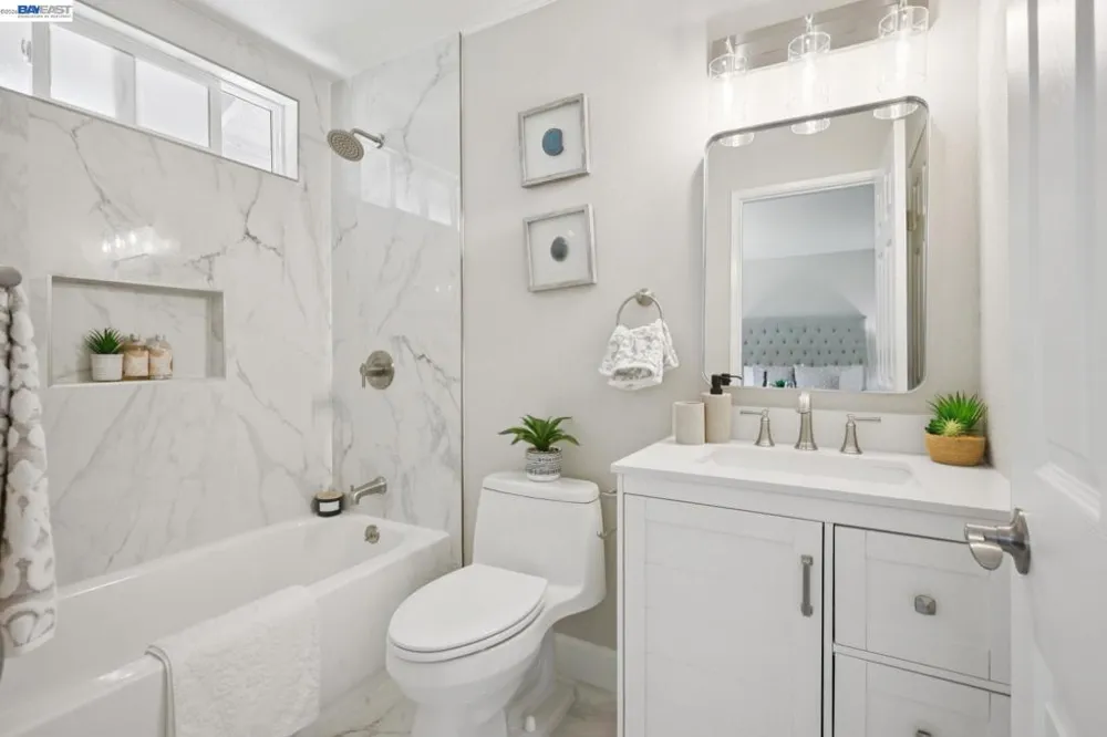 1665 Honeysuckle Rd Livermore, CA 94551