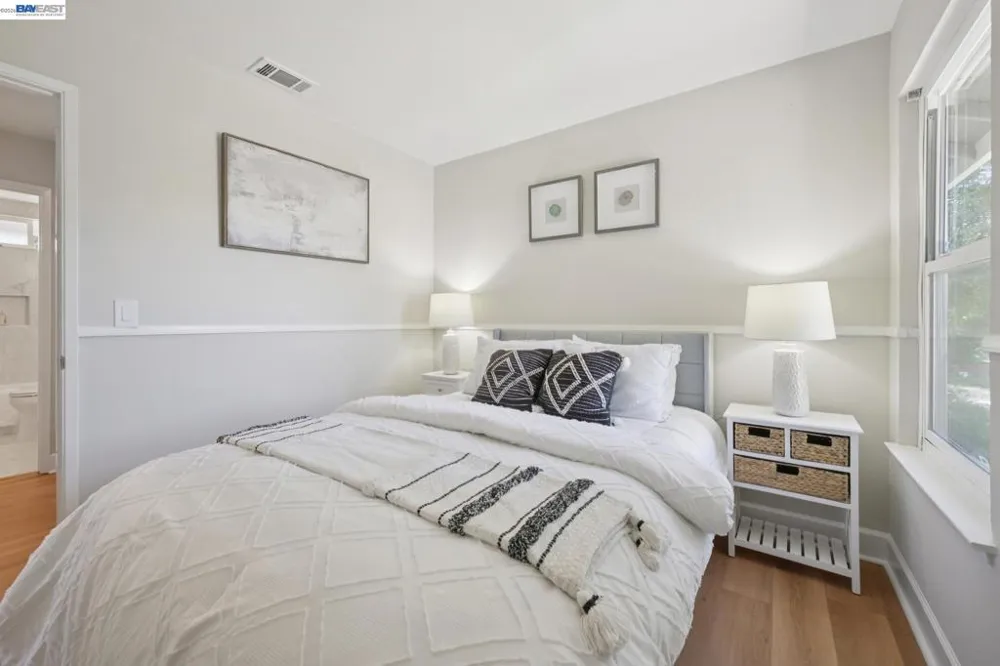 1665 Honeysuckle Rd Livermore, CA 94551