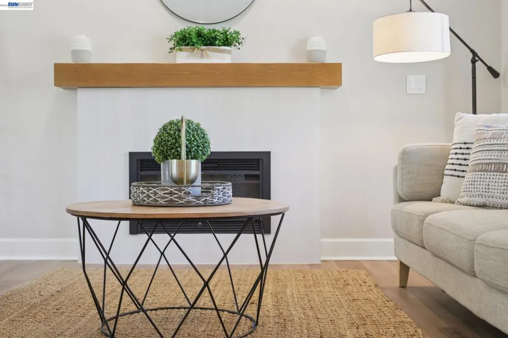 1665 Honeysuckle Rd Livermore, CA 94551