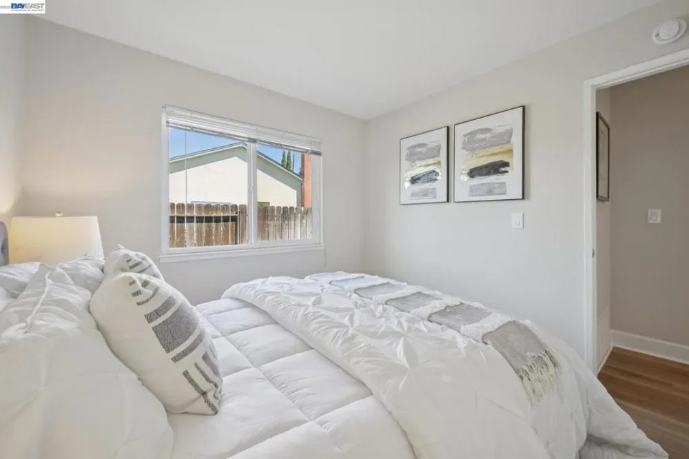 1665 Honeysuckle Rd Livermore, CA 94551