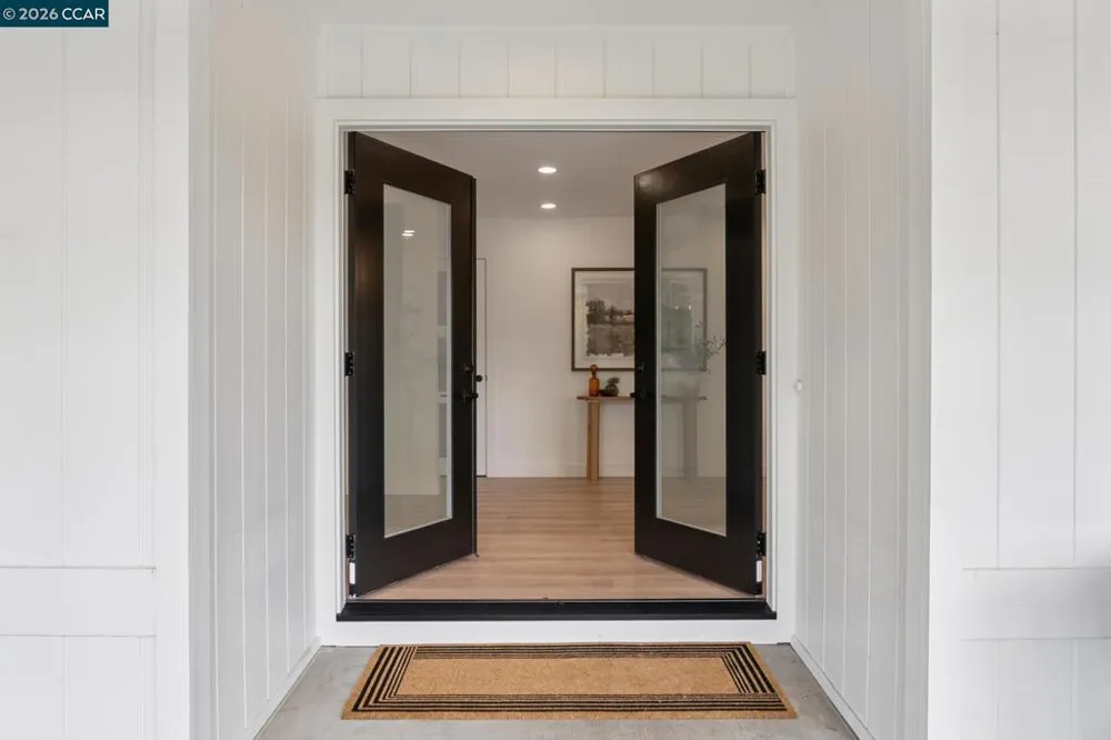 1760 Saint Helena Dr Danville, CA 94526