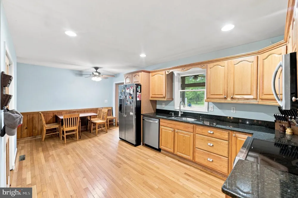 108 MARGARET DRIVE Stevensville, MD 21666