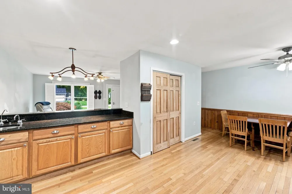108 MARGARET DRIVE Stevensville, MD 21666